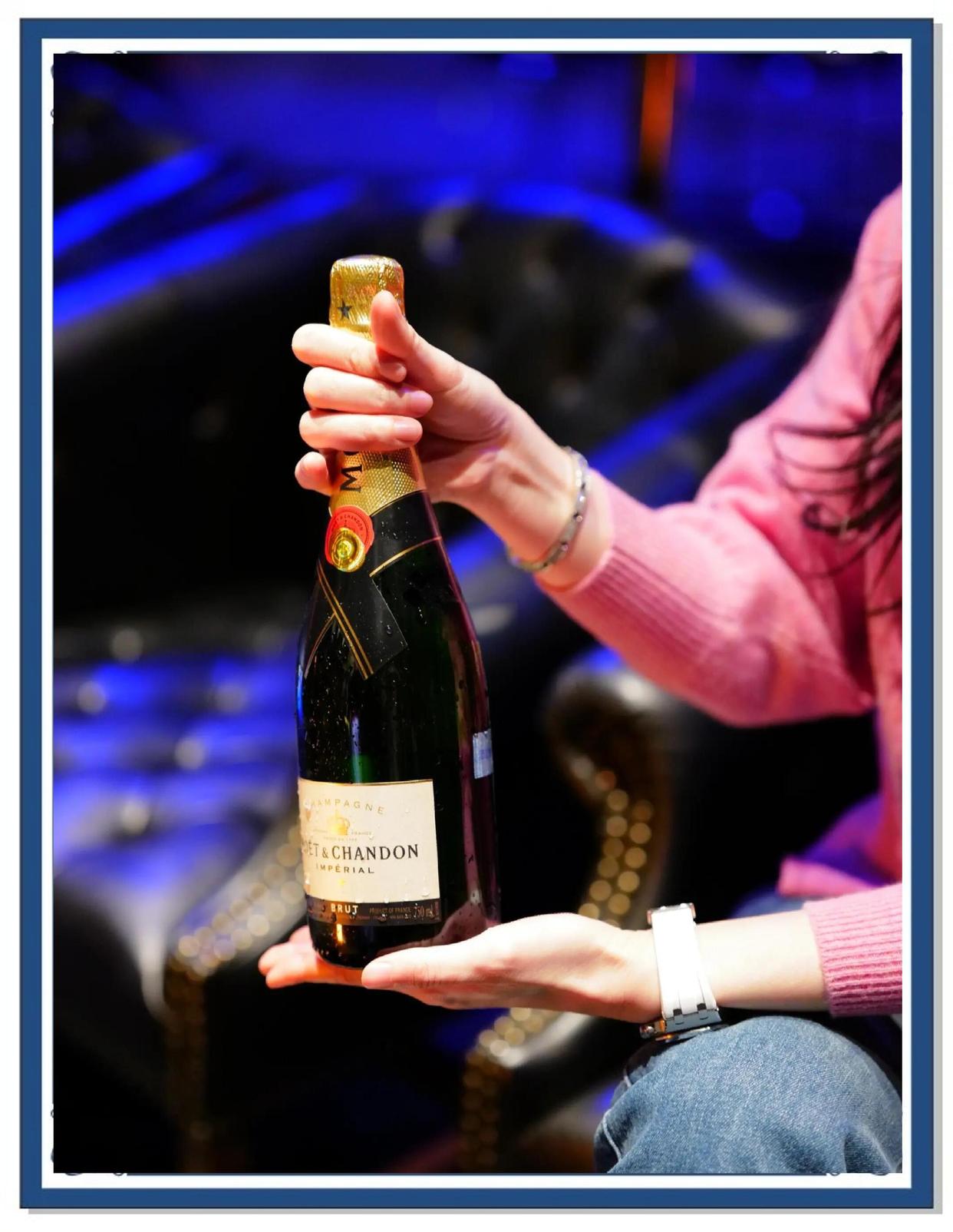 榆林商务ktv专业商务ktv预订服务-米脂县ktv预订