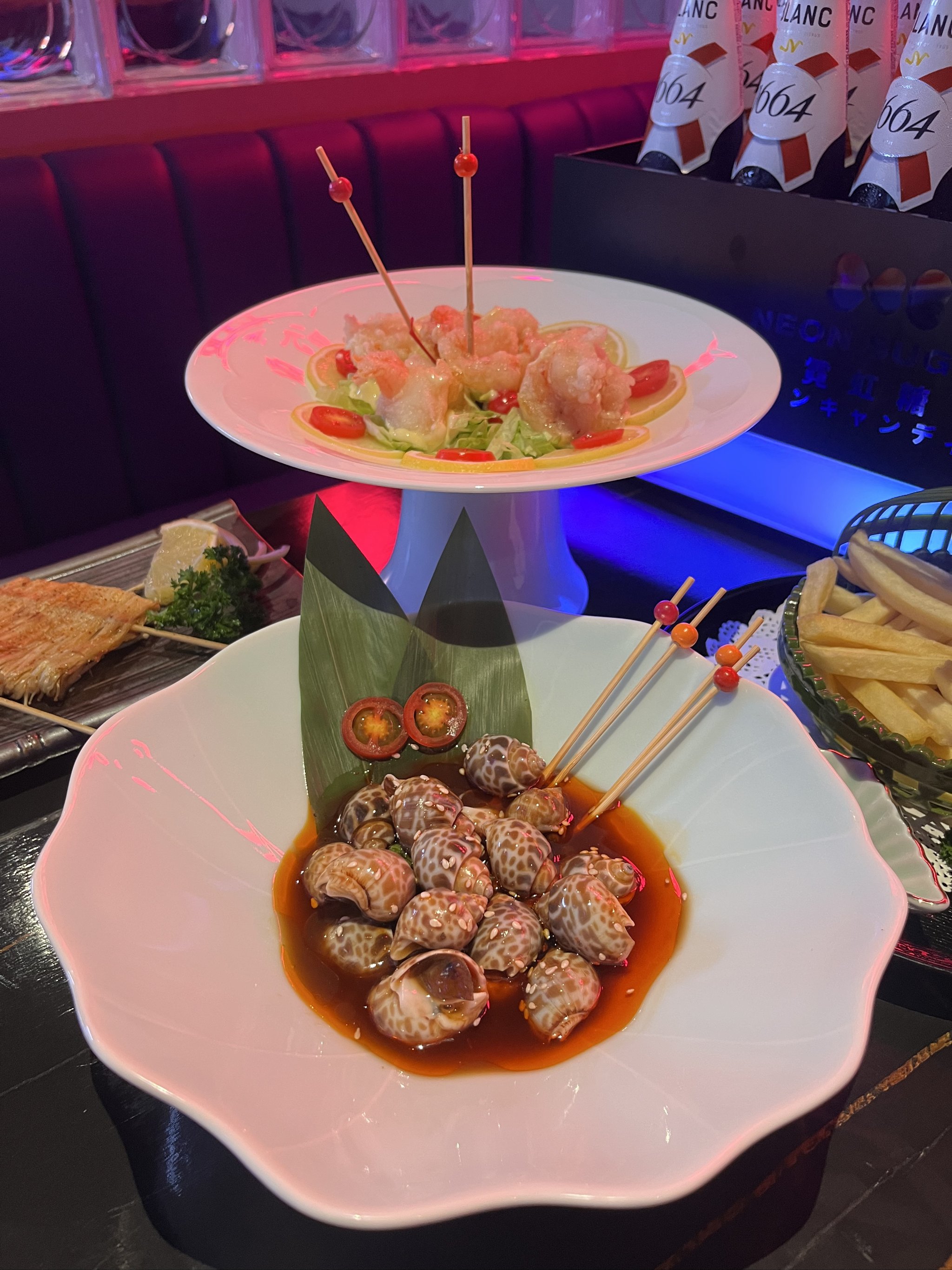 榆林商务ktv优质选择商务ktv推荐-米脂县ktv预订